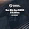 FanDuel Sportsbook Promo Code