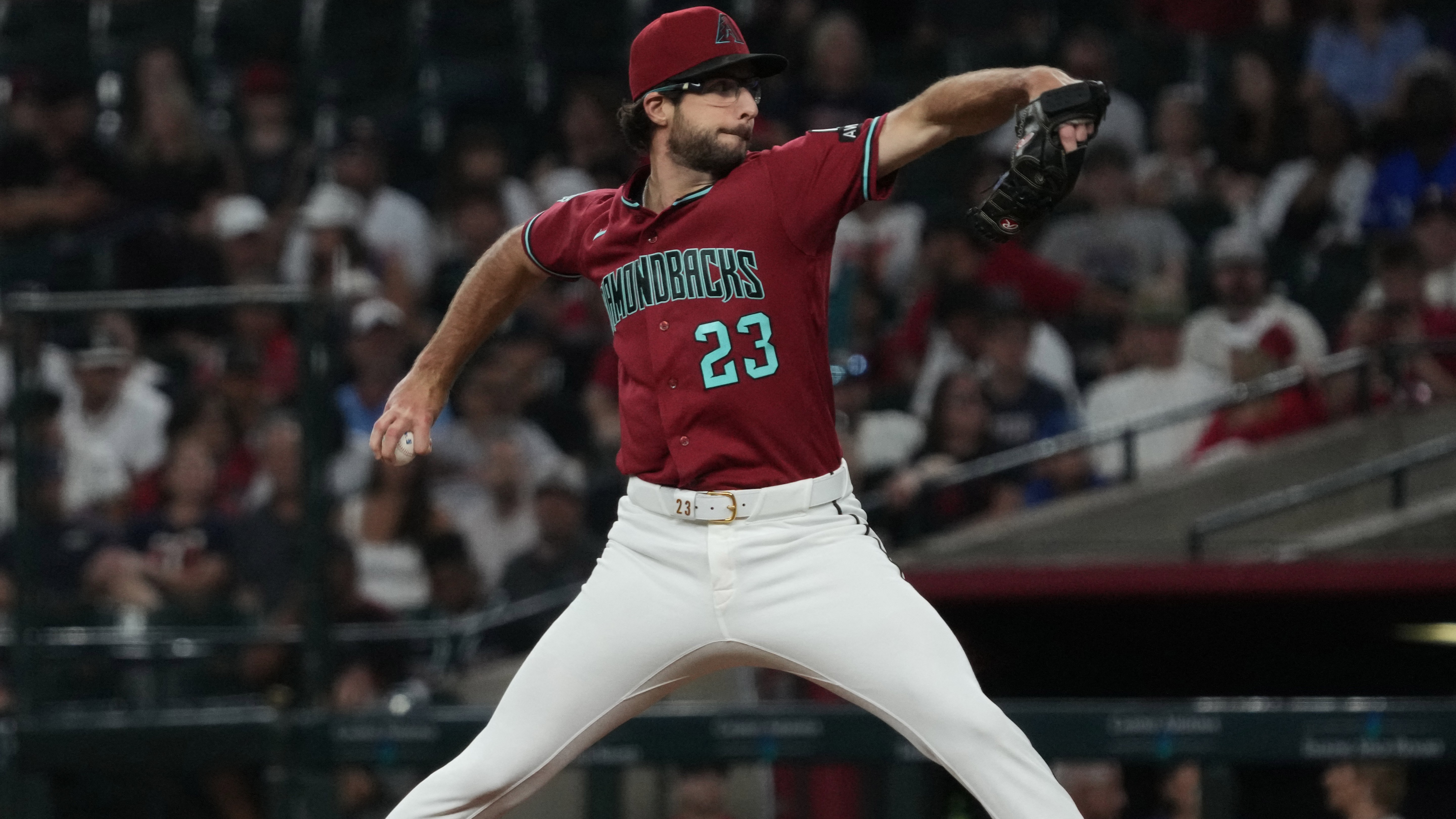 How To Bet - Best NRFI Picks Today: No Run First Inning Predictions for MLB June 26