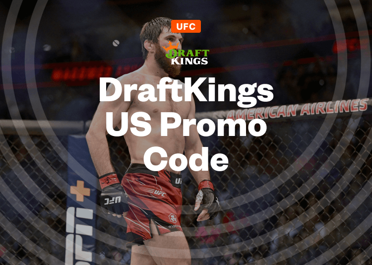 title nine sports promo code
