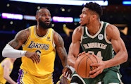 2023 NBA All Star Game Odds Picks And Predictions