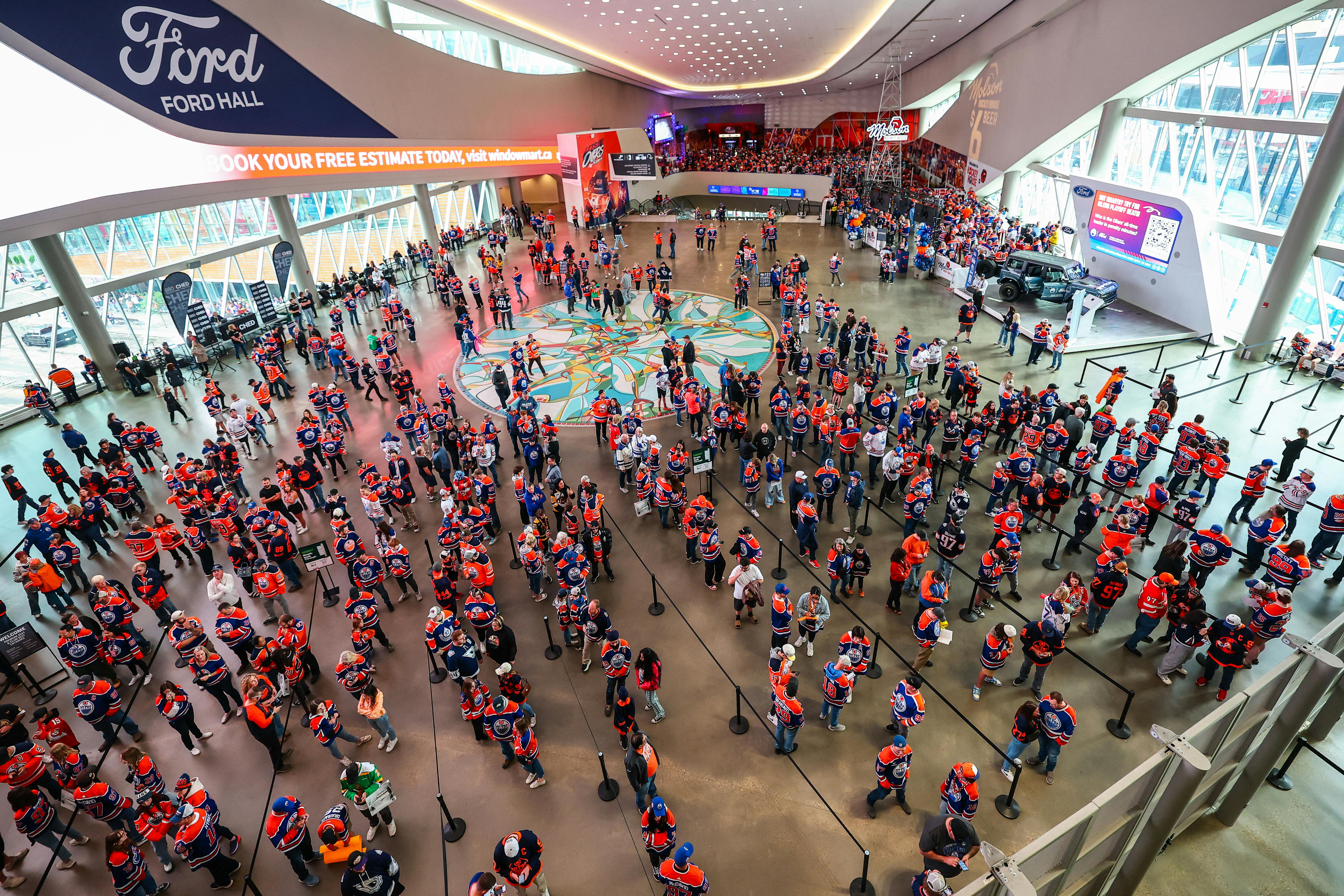 DFS Looks DOA in Alberta’s New Sports Betting, iGaming Market