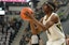 Ja'Kobe Walter NCAAB