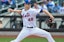 Jacob deGrom New York Mets MLB
