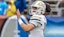 Georgia Tech Yellow Jackets quarterback Haynes King (10).