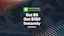 DraftKings Promo Code for Fever vs Storm