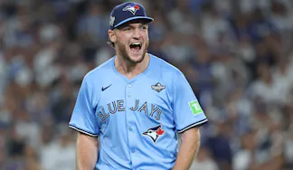 How To Bet - 2025 World Series Odds: Toronto Takes Massive Advantage