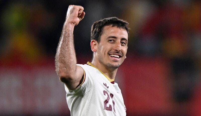 2026 FIFA World Cup Odds: Spain Favored to Win, Latest Prices & Analysis
