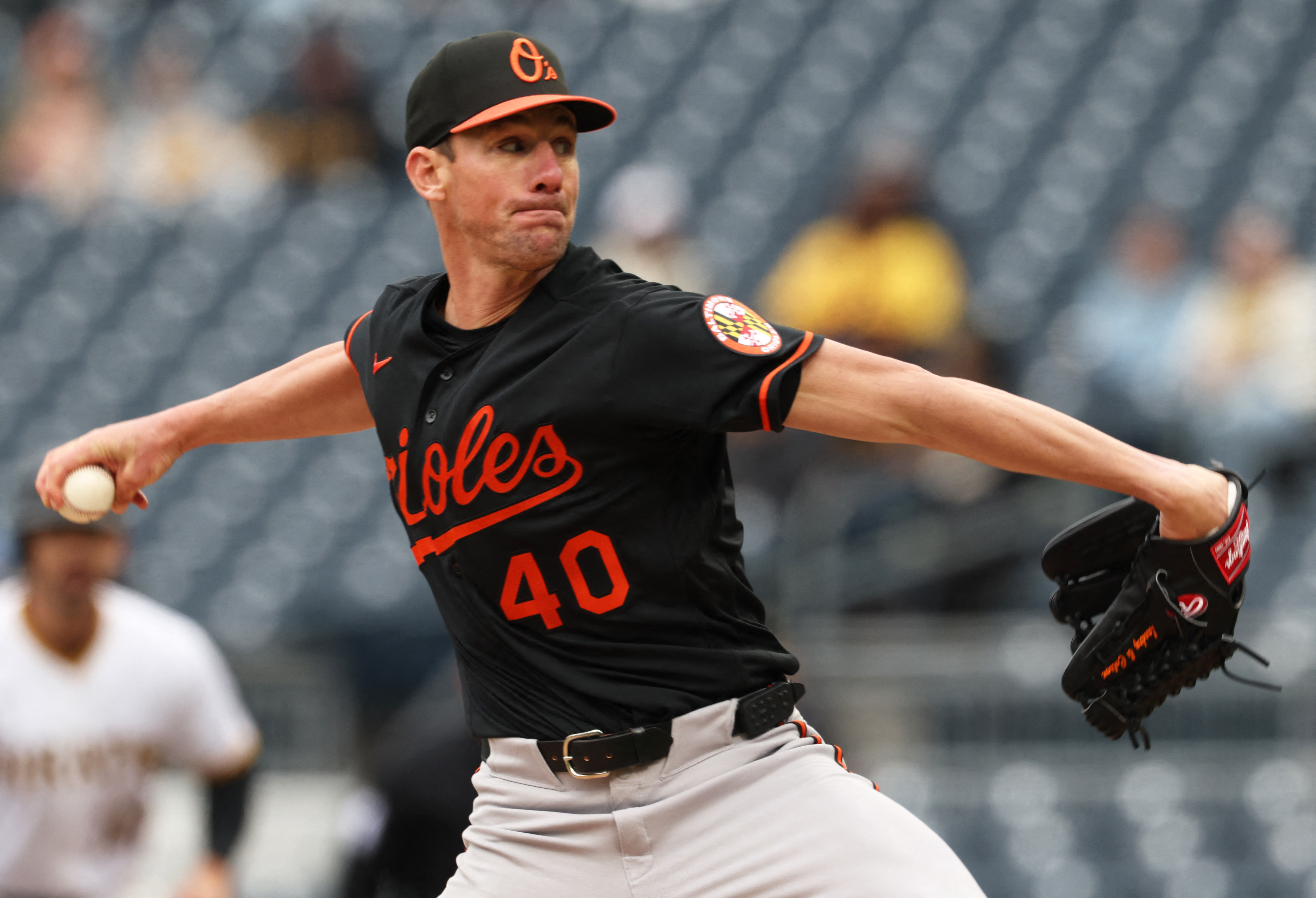 How To Bet - Orioles vs Royals Prediction, Picks & Odds for Today's MLB Game