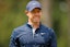 Rory McIlroy PGA Tour Hero World Challenge