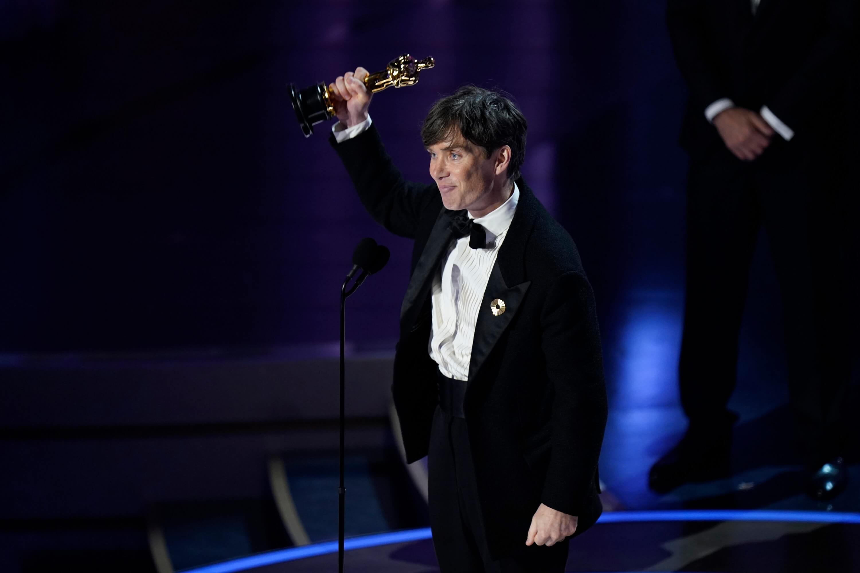 How To Bet - Oscars Betting History: The Biggest Favorites, Longshots & Trends of All Time