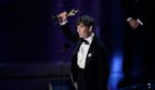 Oscars Betting History: The Biggest Favorites, Longshots & Trends of All Time