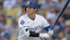 Shohei Ohtani Los Angeles Dodgers MLB