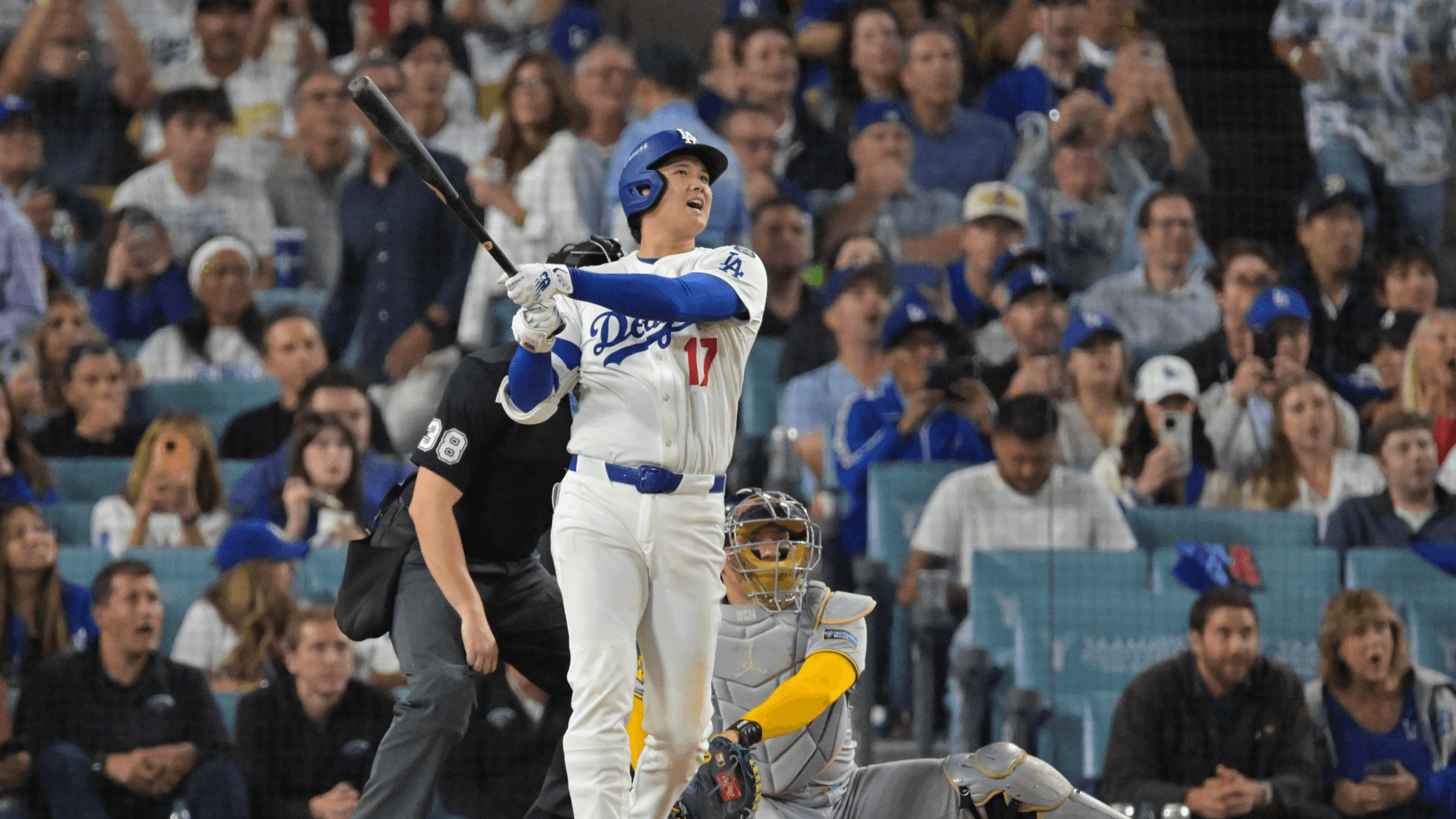 Dodgers vs Blue Jays AI Predictions: ChatGPT Picks the Winner of the 2025 World Series