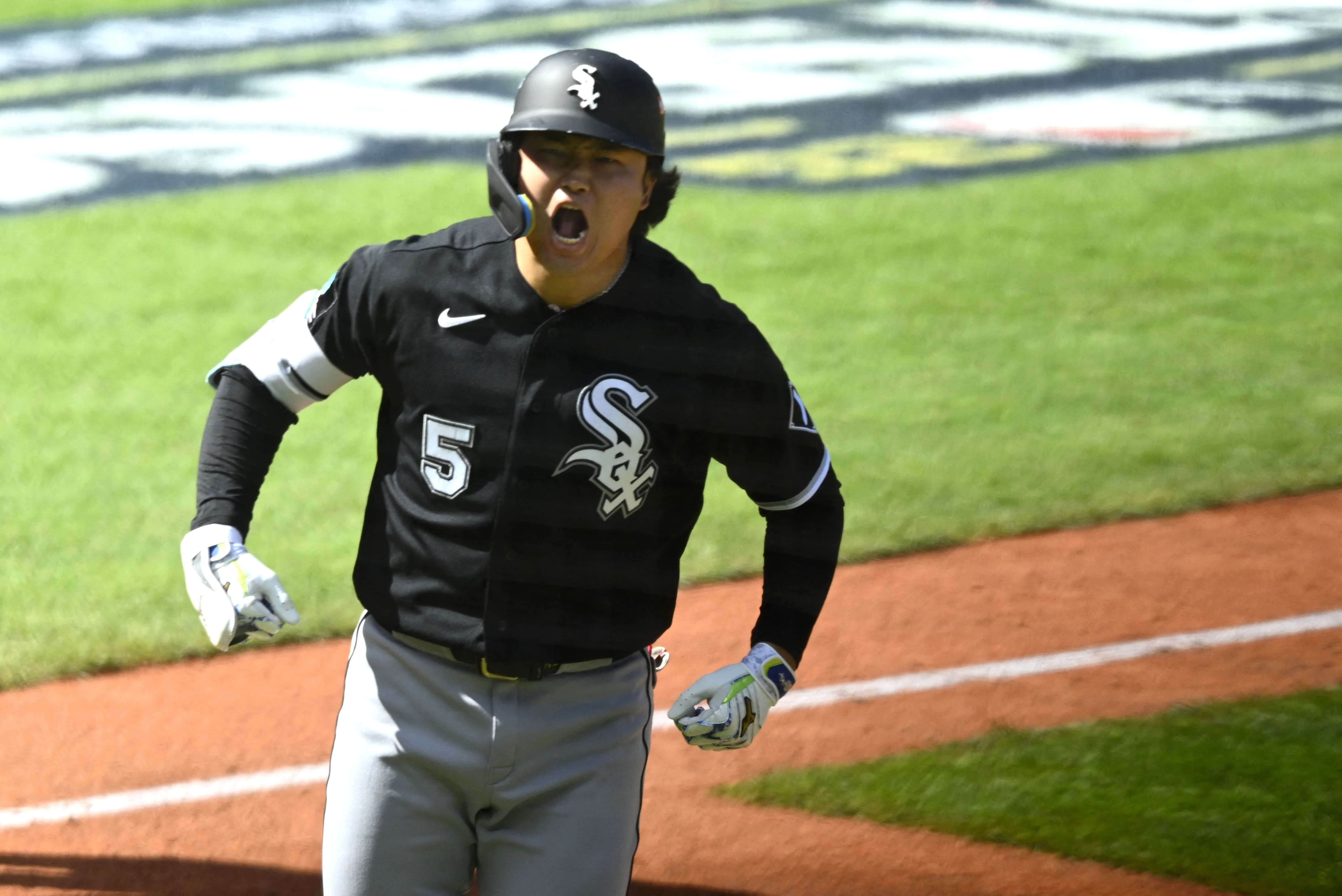 MLB Best Bets, Expert Picks & Baseball Predictions: Oct. 5
