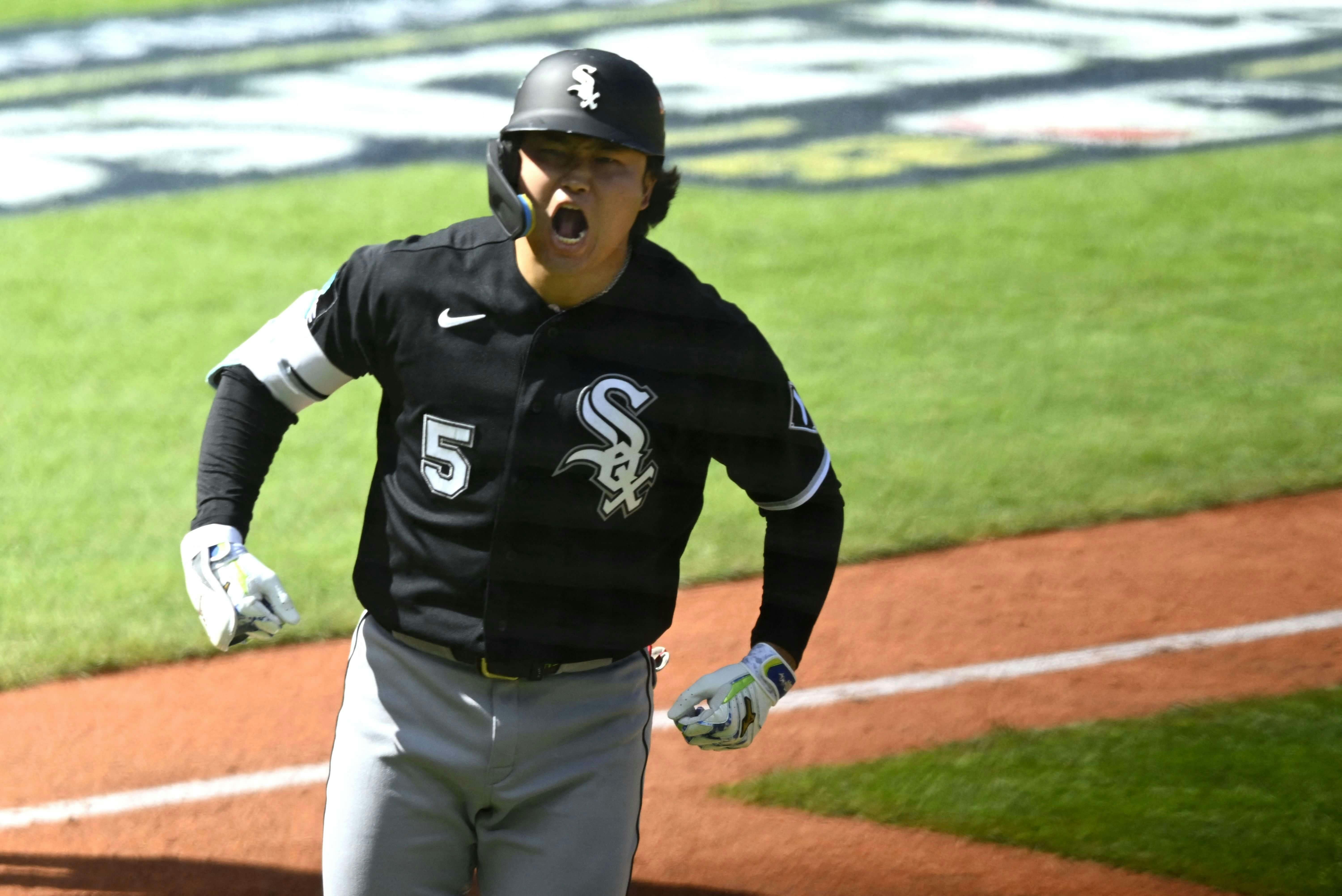 MLB Best Bets, Expert Picks & Baseball Predictions: Oct. 5