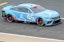 Tyler Reddick NASCAR