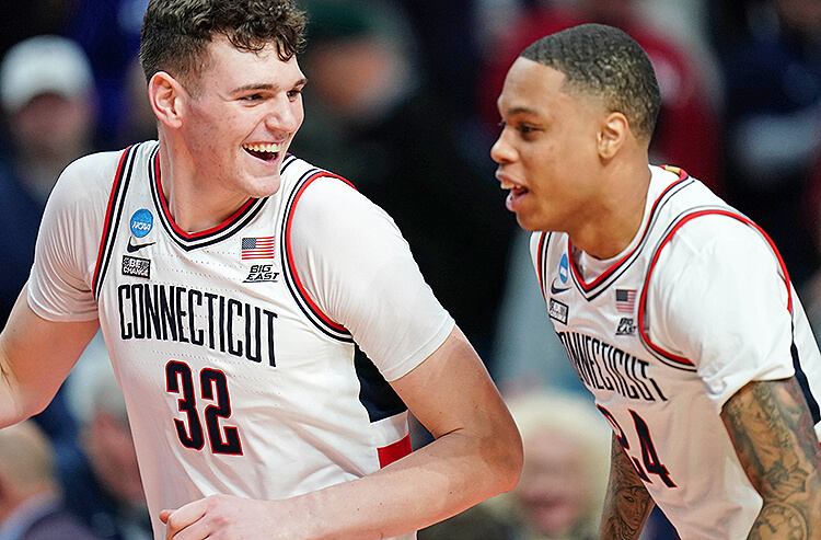 2023 March Madness Picks & Predictions: NCAA Tournament Picks for Every Game