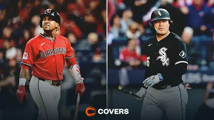 Guardians vs White Sox Prediction, Home Run Pick & Odds: ALDS Game 3 MLB Picks