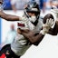 Nico Collins NFL