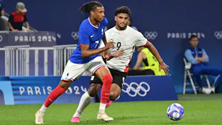 How To Bet - France vs Spain Odds, Picks & Predictions: Olympic Men's Soccer