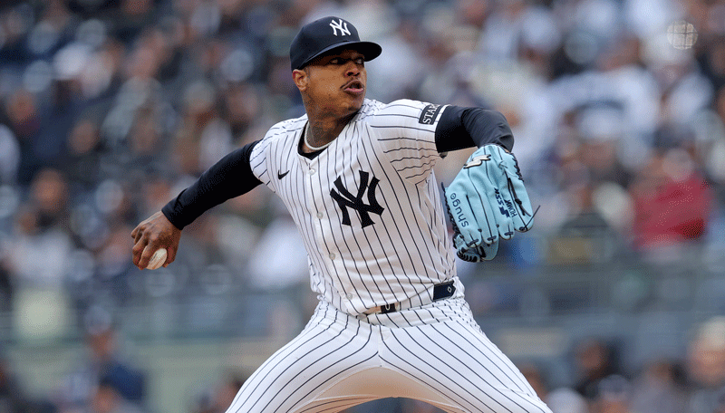 How To Bet - Yankees vs Mets Prediction, Picks & Best Bets for Today’s MLB Game