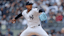 Marcus Stroman New York Yankees MLB