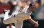 Justin Verlander of the San Francisco Giants