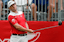 Taylor Pendrith PGA Tour