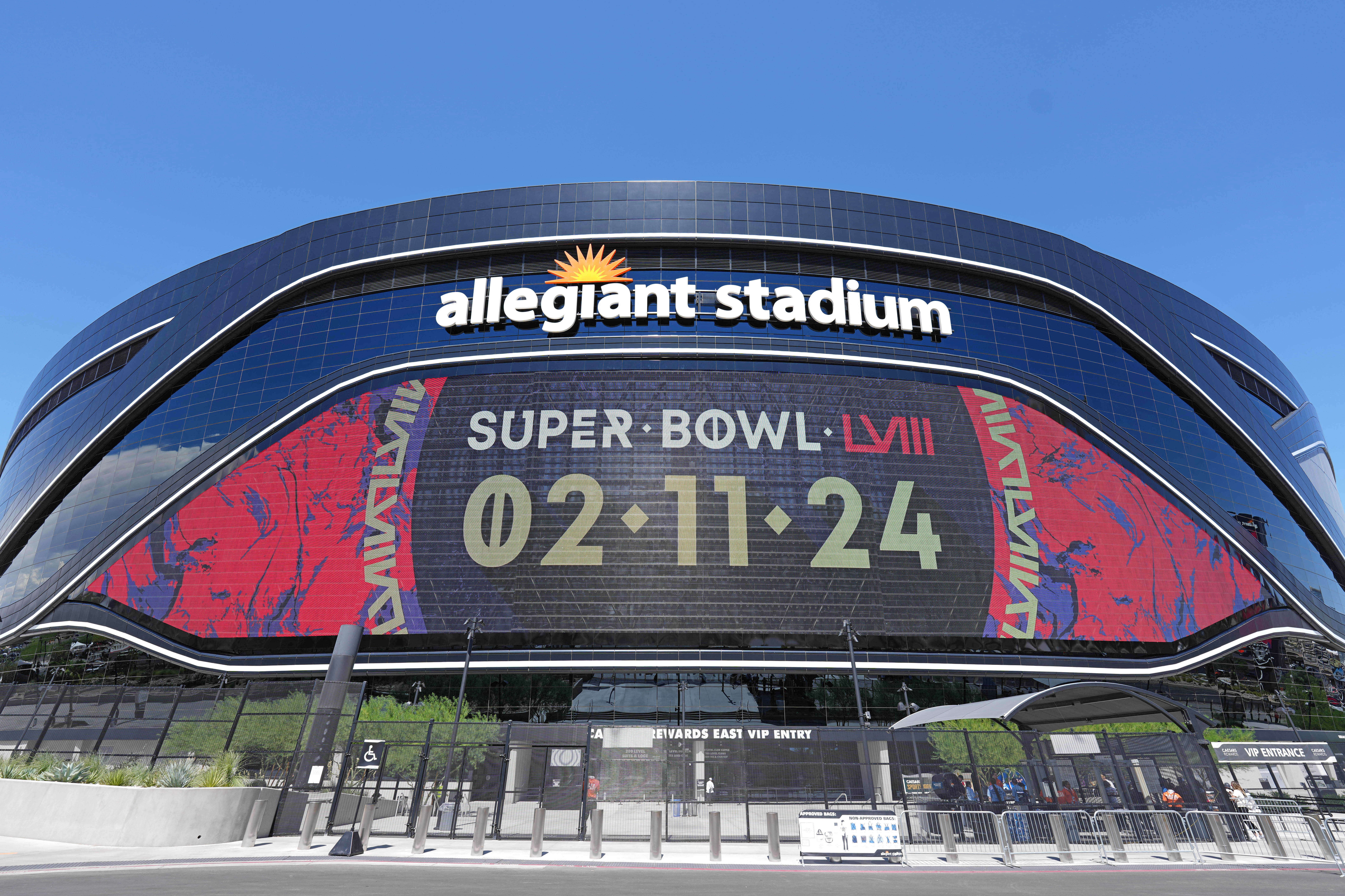 North Carolina Online Sports Betting Won’t Be Live By the Super Bowl
