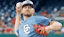 Michael Soroka Washington Nationals MLB