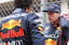 Max Verstappen Formula 1 Racing Azerbaijan Grand Prix