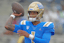 Dorian Thompson-Robinson UCLA Bruins NCAAF
