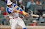 Ronald Acuna Jr. Atlanta Braves MLB