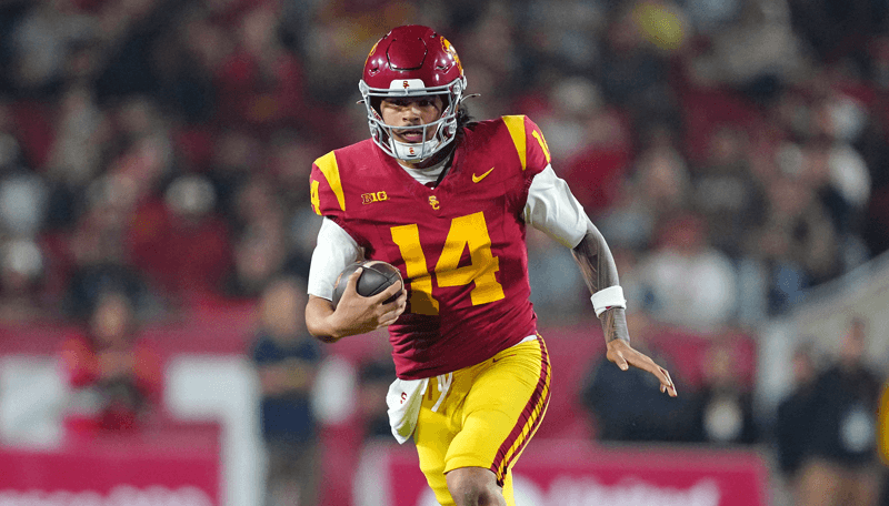 How To Bet - College Football Picks Against the Spread for Week 0