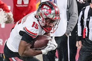 Western Kentucky vs Louisiana Tech Prediction, Picks & Odds for Tonight, October 21 — College Football Week 9