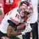 K.D. Hutchinson Western Kentucky Hilltoppers NCAAF