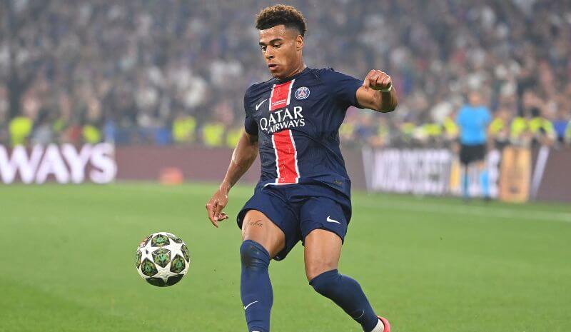 How To Bet - PSG vs Atletico Madrid Predictions, Picks & Odds for Sunday's FIFA Club World Cup Match