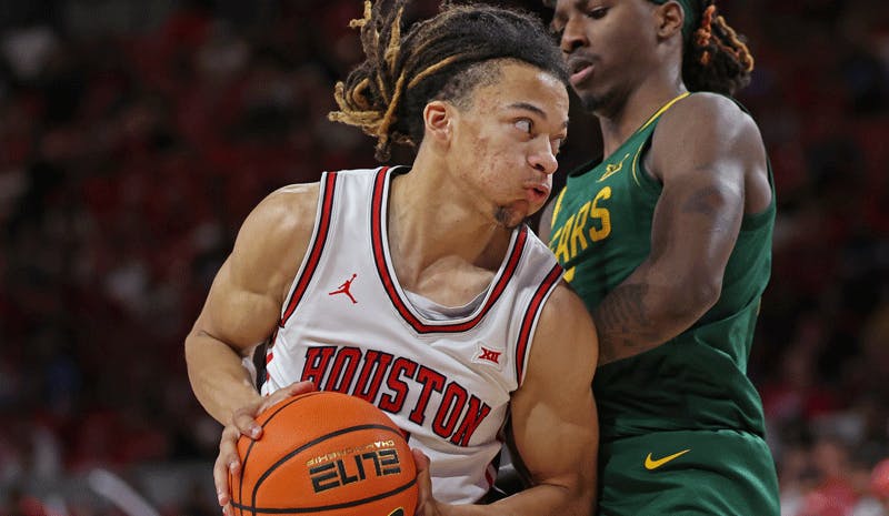 March Madness Moneyline Picks for Thursday's Games