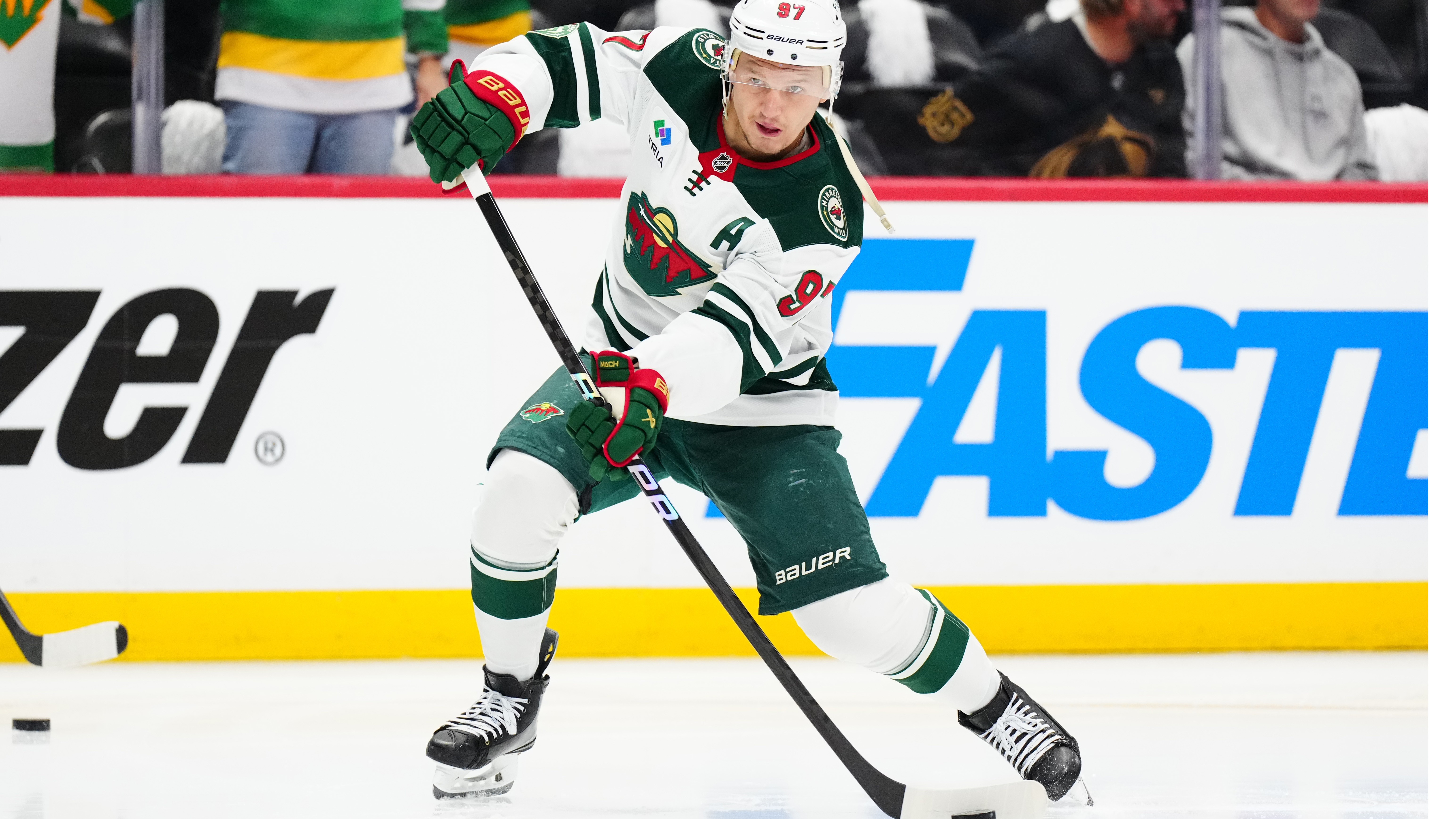 NHL Expert Picks: Daily Stanley Cup Playoff Picks and Predictions