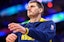 Nikola Jokic Denver Nuggets NBA