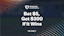 FanDuel Promo Code for Mariners vs Phillies