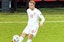 Christian Eriksen Denmark national team soccer Euros