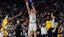 Payton Pritchard Boston Celtics NBA