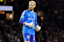 Stefan Frei Seattle Sounders FC MLS