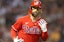 Bryce Harper Philadelphia Phillies MLB