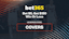 Use bet365 bonus code "COVERS" to Bet $5, and get $150 bonus bets, win or lose on your first bet. - IMAGN IMAGES