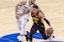 Trae Young Atlanta Hawks NBA