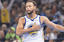 Steph Curry Golden State Warriors NBA