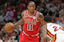 DeMar DeRozan Chicago Bulls NBA