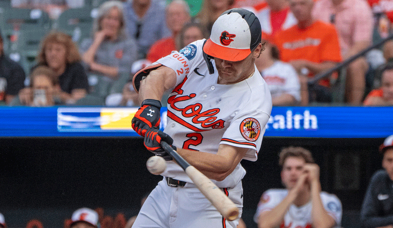 MLB Predictions and Moneyline Picks for Monday, June 22